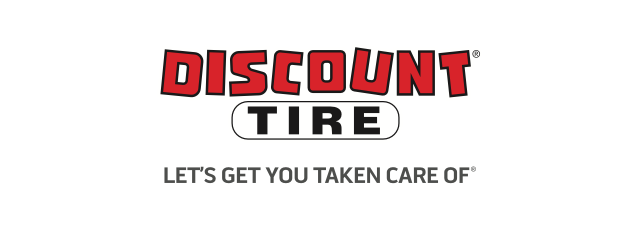 Discount Tire